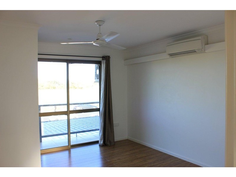 5/29 Scriha Street, North Mackay QLD 4740