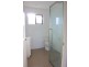 5/29 Scriha Street, North Mackay QLD 4740
