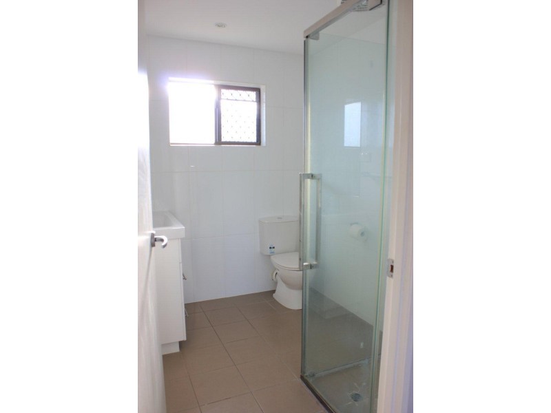 5/29 Scriha Street, North Mackay QLD 4740