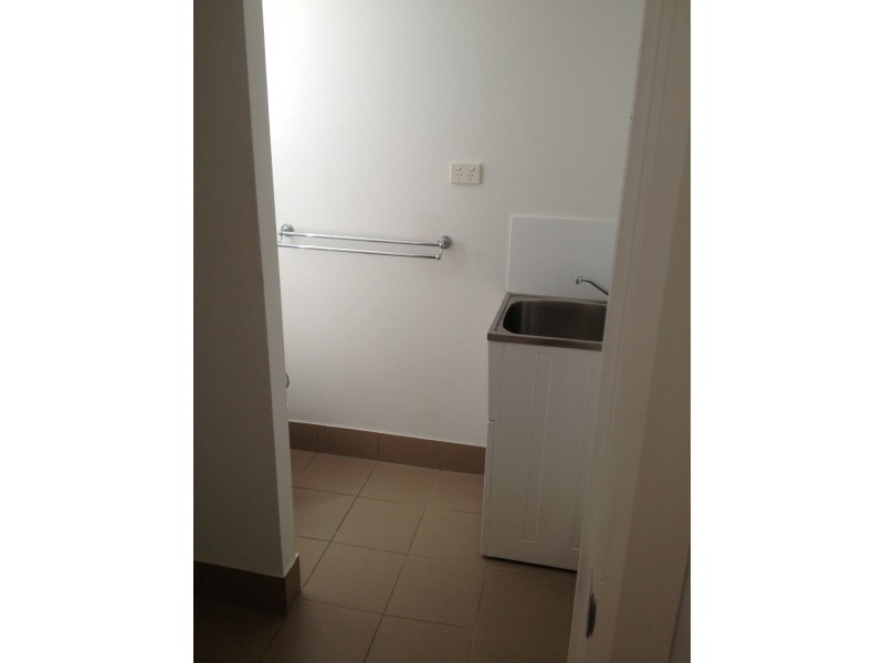 5/29 Scriha Street, North Mackay QLD 4740