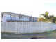 5/29 Scriha Street, North Mackay QLD 4740