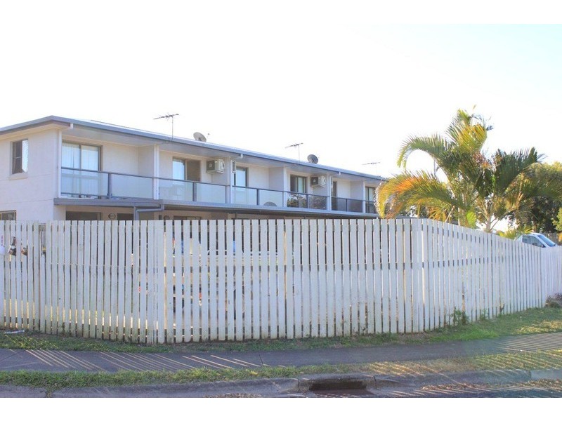 5/29 Scriha Street, North Mackay QLD 4740