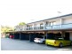 5/29 Scriha Street, North Mackay QLD 4740