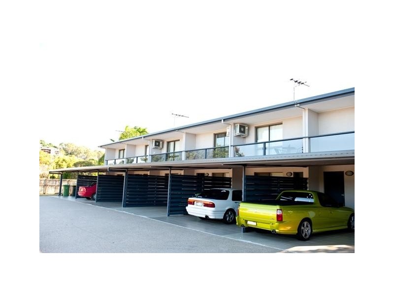 5/29 Scriha Street, North Mackay QLD 4740