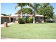 29 Shakespeare Street, East Mackay QLD 4740