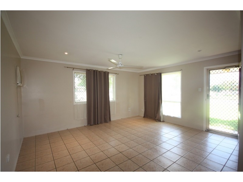 29 Shakespeare Street, East Mackay QLD 4740