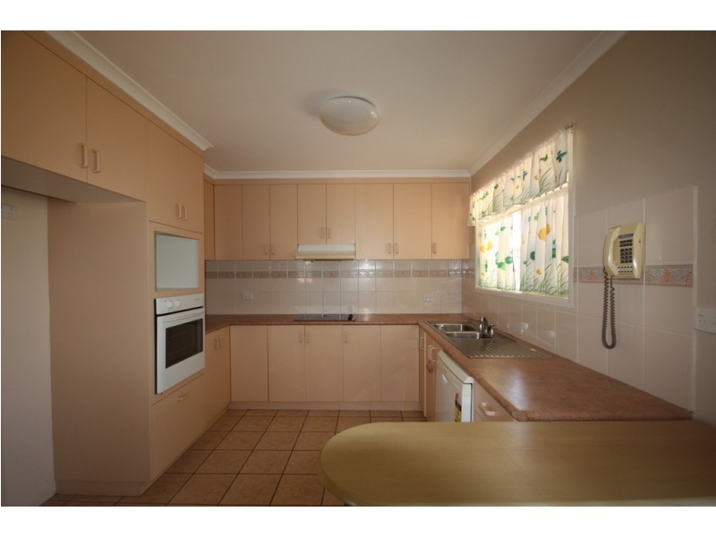 29 Shakespeare Street, East Mackay QLD 4740