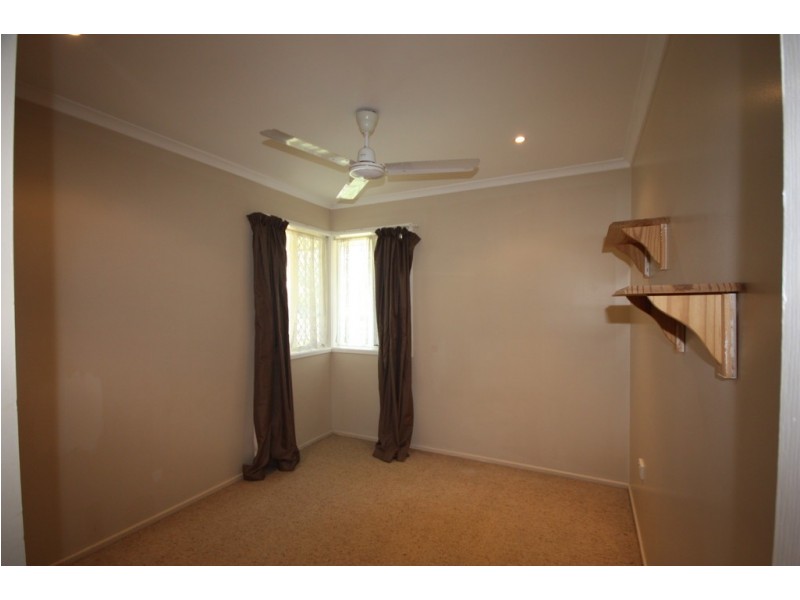 29 Shakespeare Street, East Mackay QLD 4740