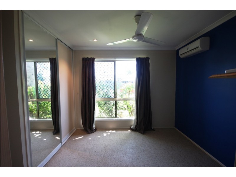 29 Shakespeare Street, East Mackay QLD 4740