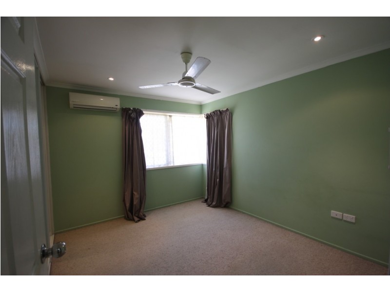 29 Shakespeare Street, East Mackay QLD 4740