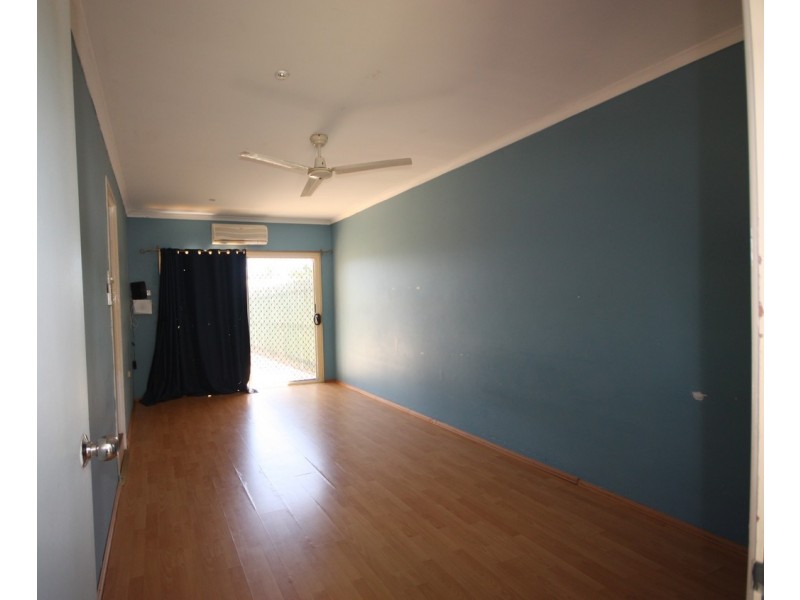 29 Shakespeare Street, East Mackay QLD 4740