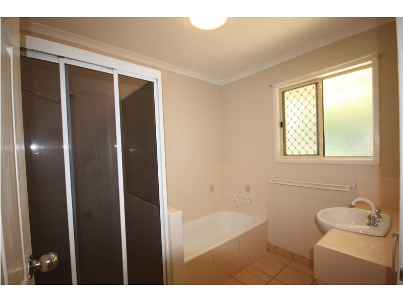 29 Shakespeare Street, East Mackay QLD 4740