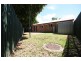 29 Shakespeare Street, East Mackay QLD 4740