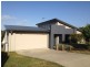 3 Grange Court, Eimeo QLD 4740