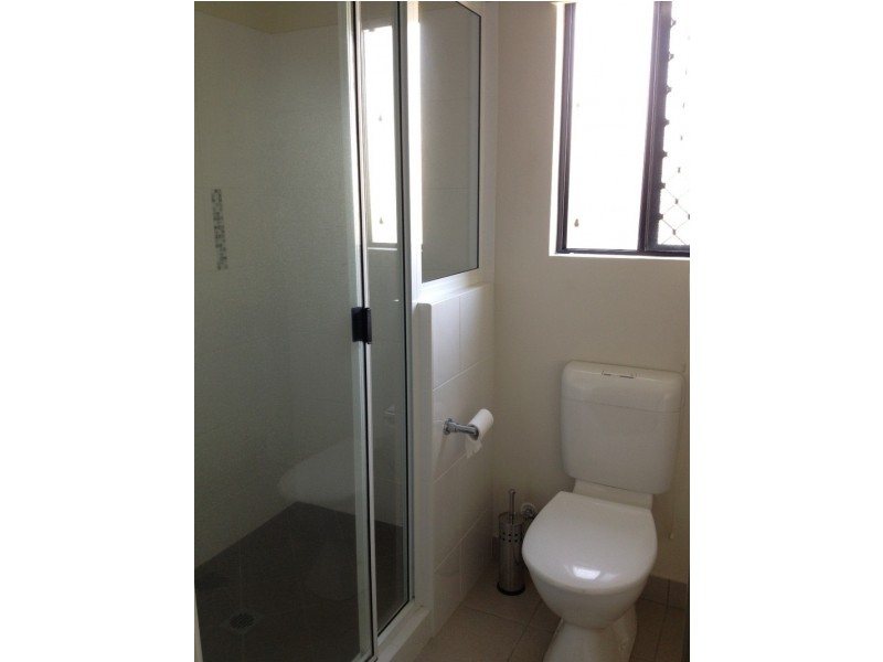 3 Grange Court, Eimeo QLD 4740