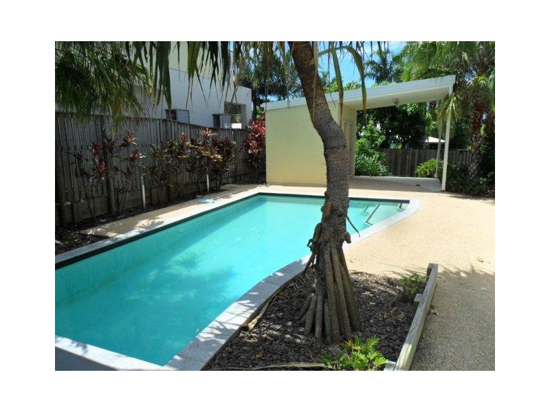 11/6 Belangason Way SHOAL POINT, Mackay QLD 4740