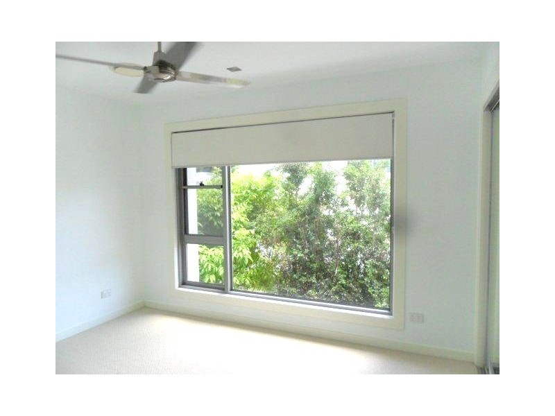 11/6 Belangason Way SHOAL POINT, Mackay QLD 4740