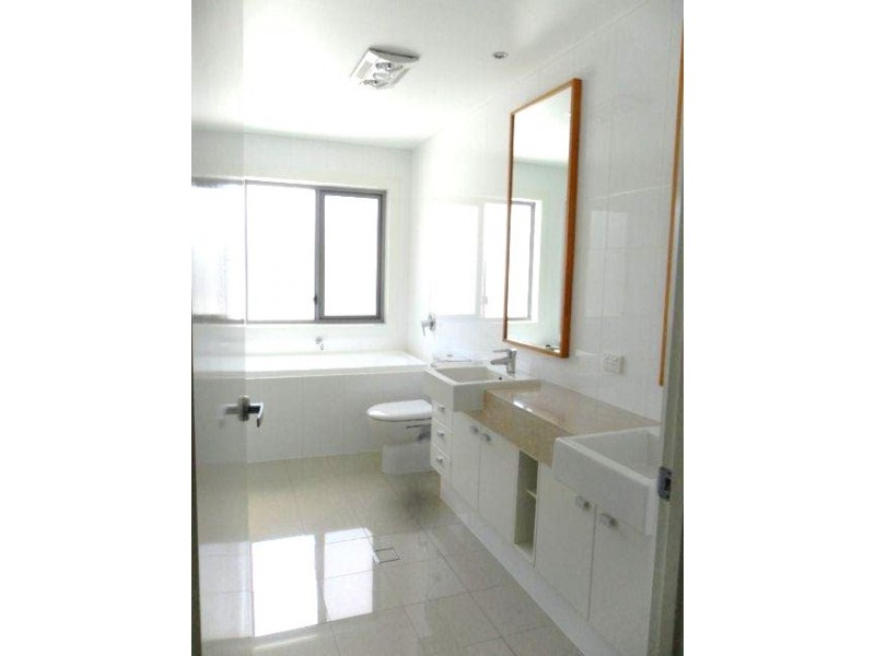 11/6 Belangason Way SHOAL POINT, Mackay QLD 4740