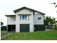 9 Symons Street, South Mackay QLD 4740