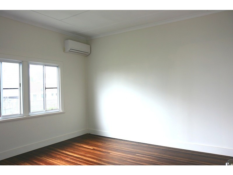 9 Symons Street, South Mackay QLD 4740