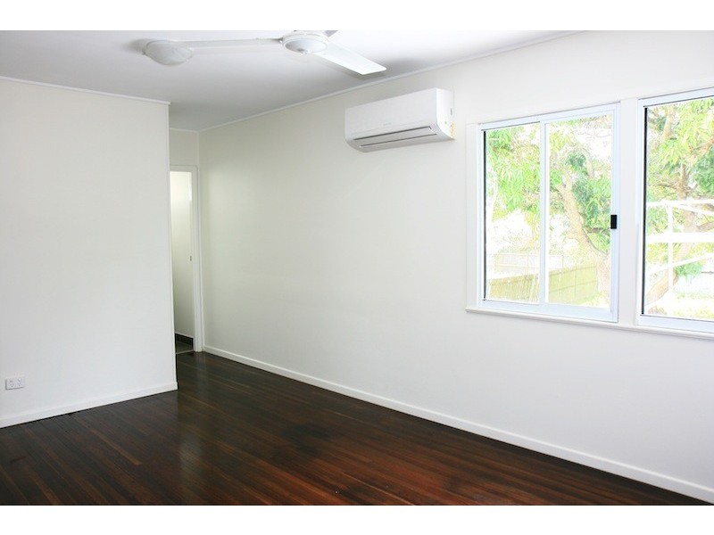 9 Symons Street, South Mackay QLD 4740