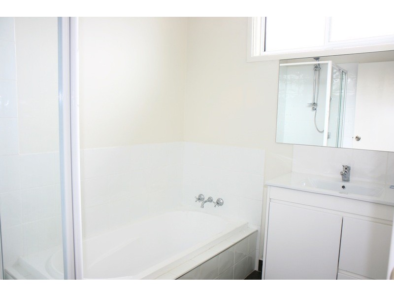 9 Symons Street, South Mackay QLD 4740