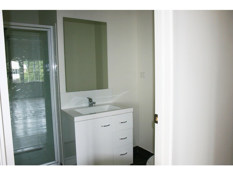 9 Symons Street, South Mackay QLD 4740