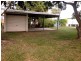 9 Symons Street, South Mackay QLD 4740
