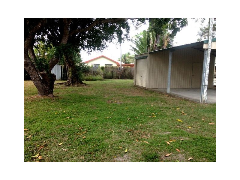 9 Symons Street, South Mackay QLD 4740