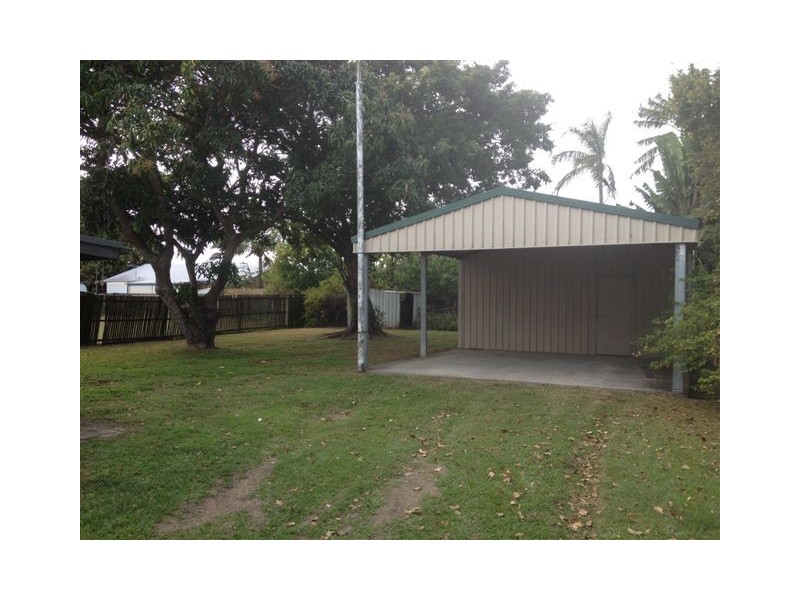 9 Symons Street, South Mackay QLD 4740