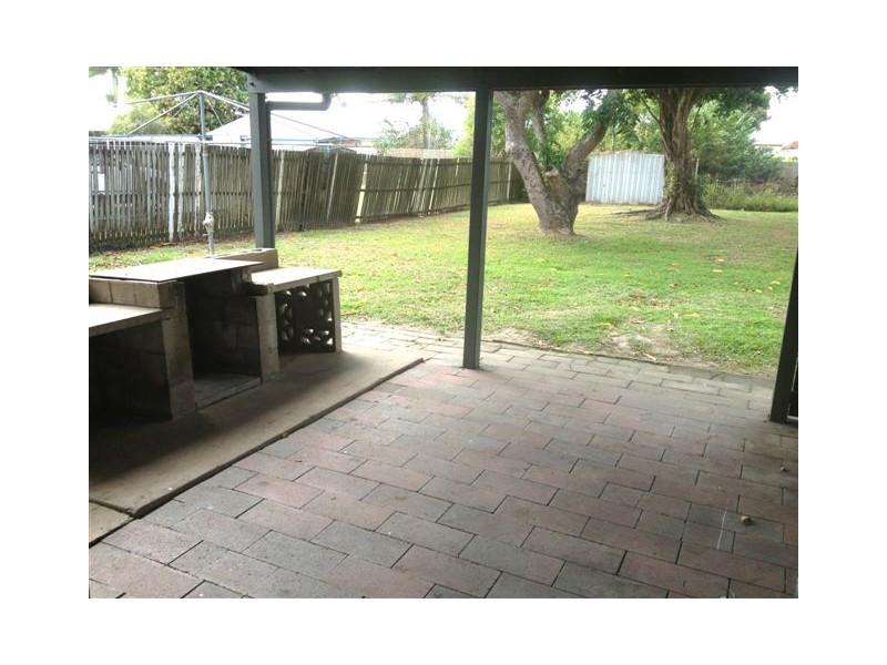 9 Symons Street, South Mackay QLD 4740