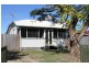 35 Main Street, Bakers Creek QLD 4740