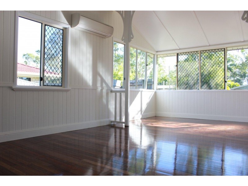 35 Main Street, Bakers Creek QLD 4740