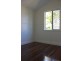 35 Main Street, Bakers Creek QLD 4740