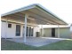 35 Main Street, Bakers Creek QLD 4740