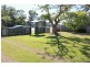 35 Main Street, Bakers Creek QLD 4740
