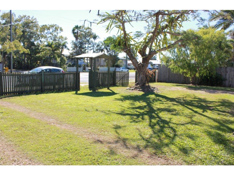 35 Main Street, Bakers Creek QLD 4740