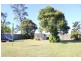 35 Main Street, Bakers Creek QLD 4740