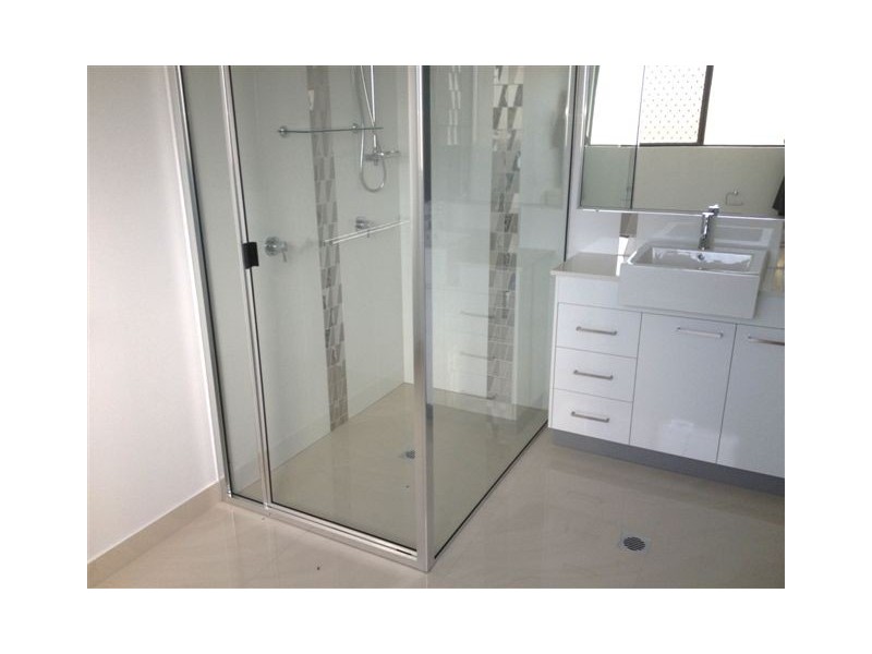 14 Makybe Diva Drive, Ooralea QLD 4740