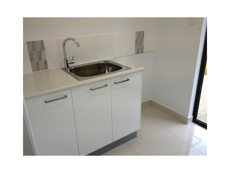 14 Makybe Diva Drive, Ooralea QLD 4740