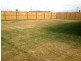 14 Makybe Diva Drive, Ooralea QLD 4740