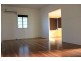 42 Grendon Street, North Mackay QLD 4740