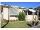 42 Grendon Street, North Mackay QLD 4740