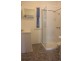 42 Grendon Street, North Mackay QLD 4740