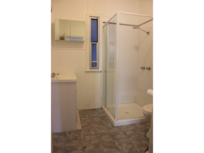 42 Grendon Street, North Mackay QLD 4740