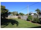 42 Grendon Street, North Mackay QLD 4740
