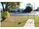 42 Grendon Street, North Mackay QLD 4740