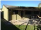 5/15 Romeo Street, Mackay QLD 4740