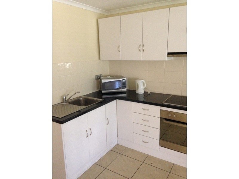 5/15 Romeo Street, Mackay QLD 4740