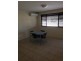 5/15 Romeo Street, Mackay QLD 4740